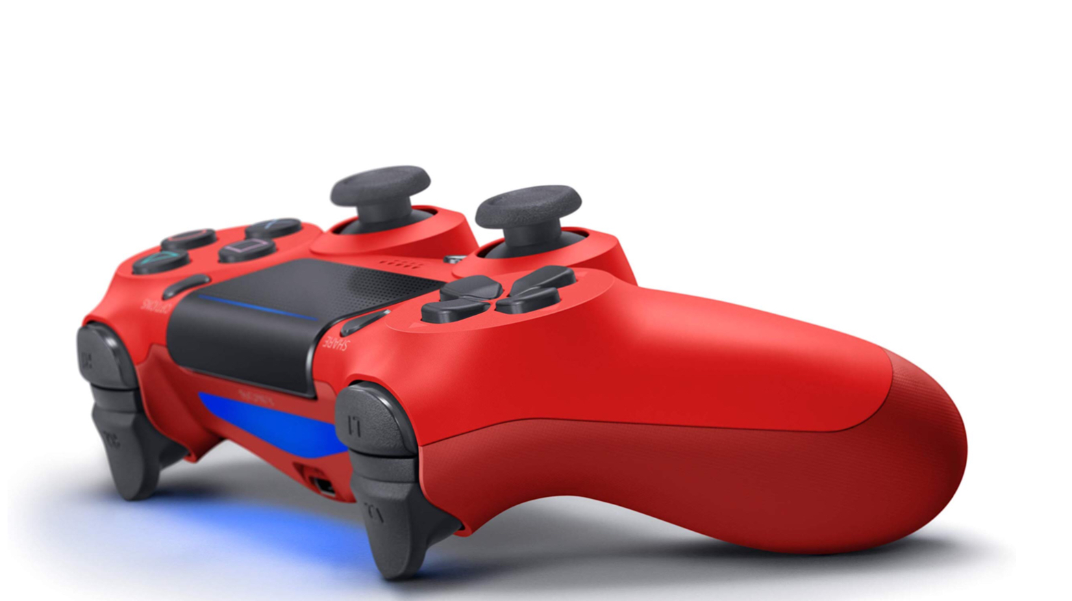 Ios 13 Controller Buyer S Guide Xbox One Vs Ps4 Which One To Buy Toucharcade