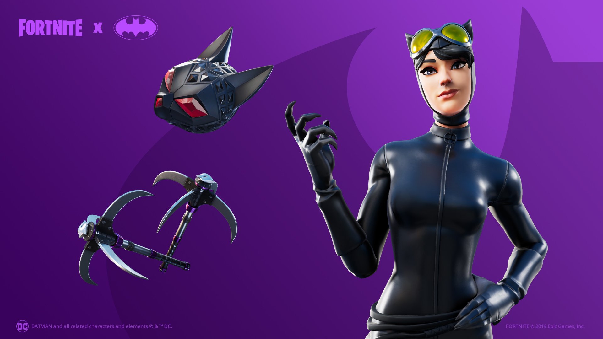 ‘Fortnite’ Patch 10.40 Is Now Available on iOS and Android ... - 1920 x 1080 jpeg 136kB