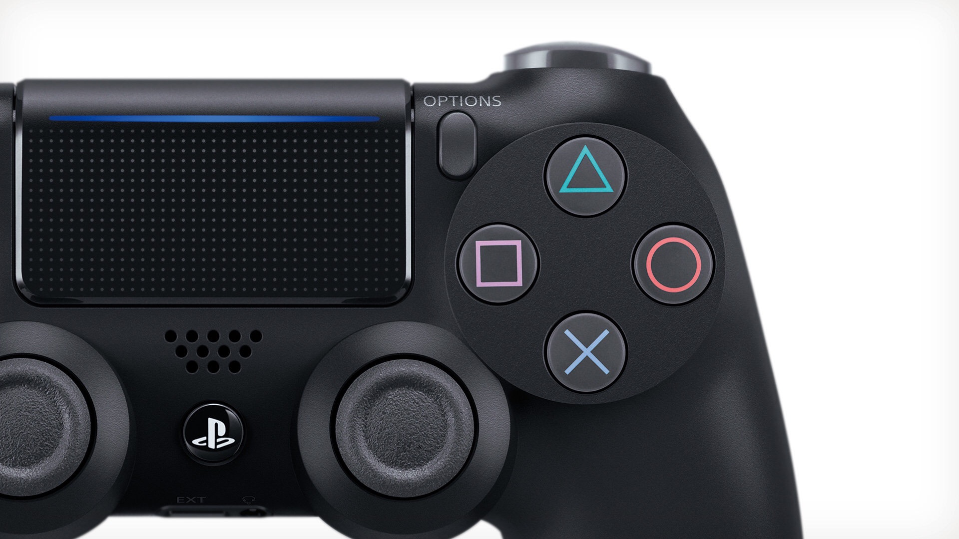 best games to play with ps4 controller on iphone