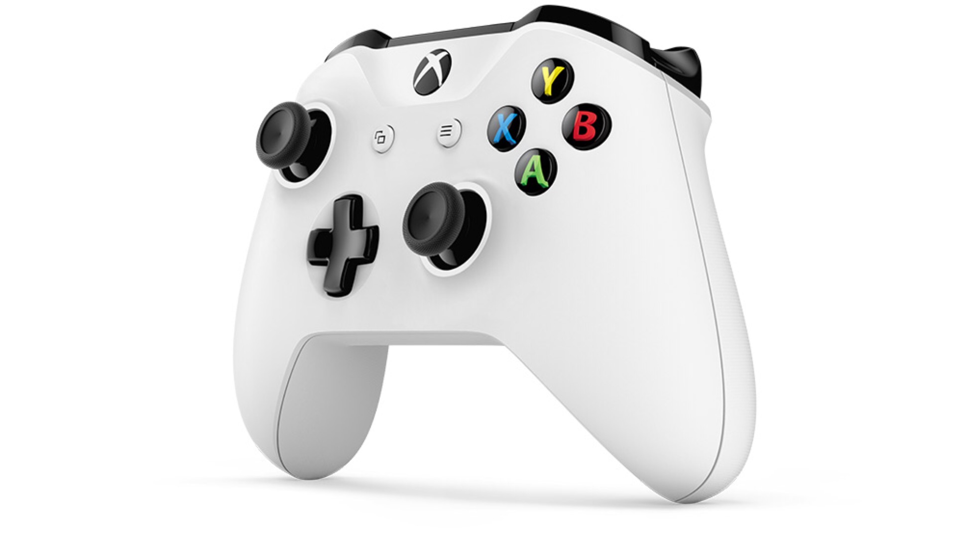 iOS 13 Controller Buyer's Guide: Xbox One Vs PS4 - Which One to 