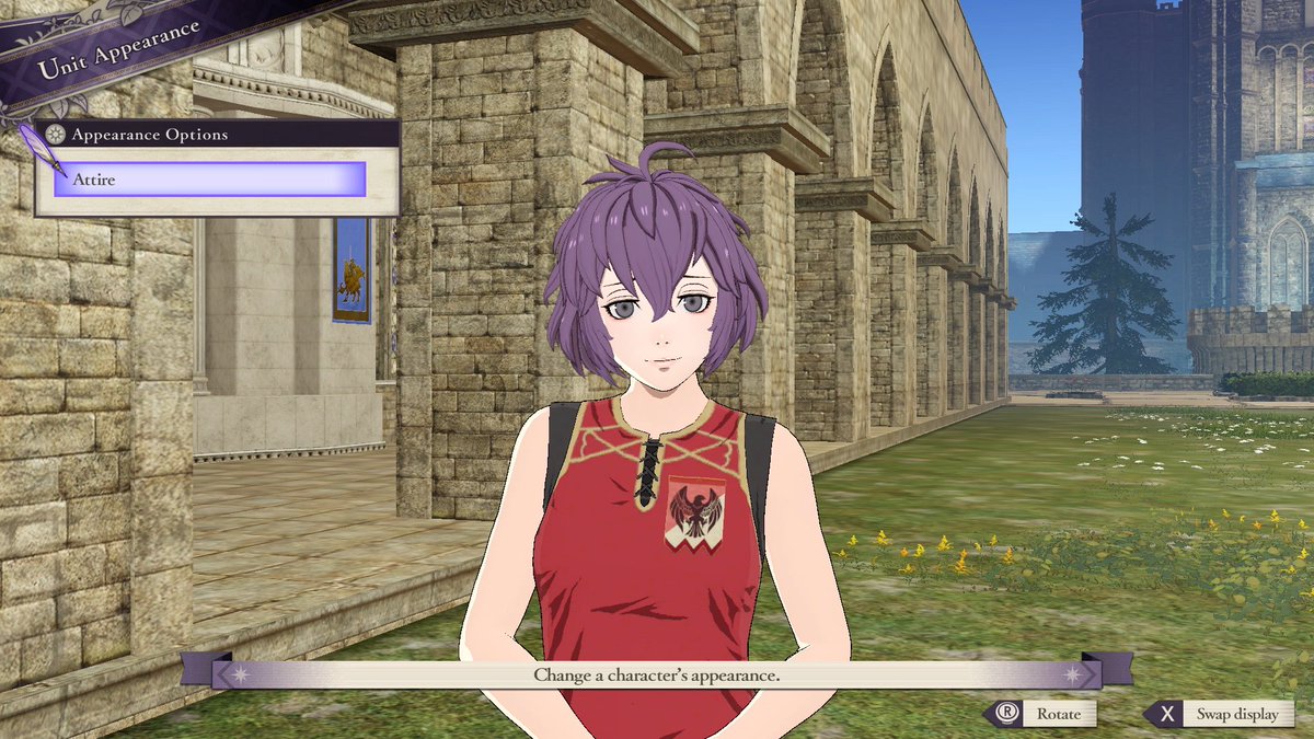 SwitchArcade Round-Up: ‘Fire Emblem: Three Houses’, ‘Trials Rising’, and ‘Dead Cells’ Get Updates, ‘Throne Quest Deluxe’ Releases Today, the Latest Sales, and More