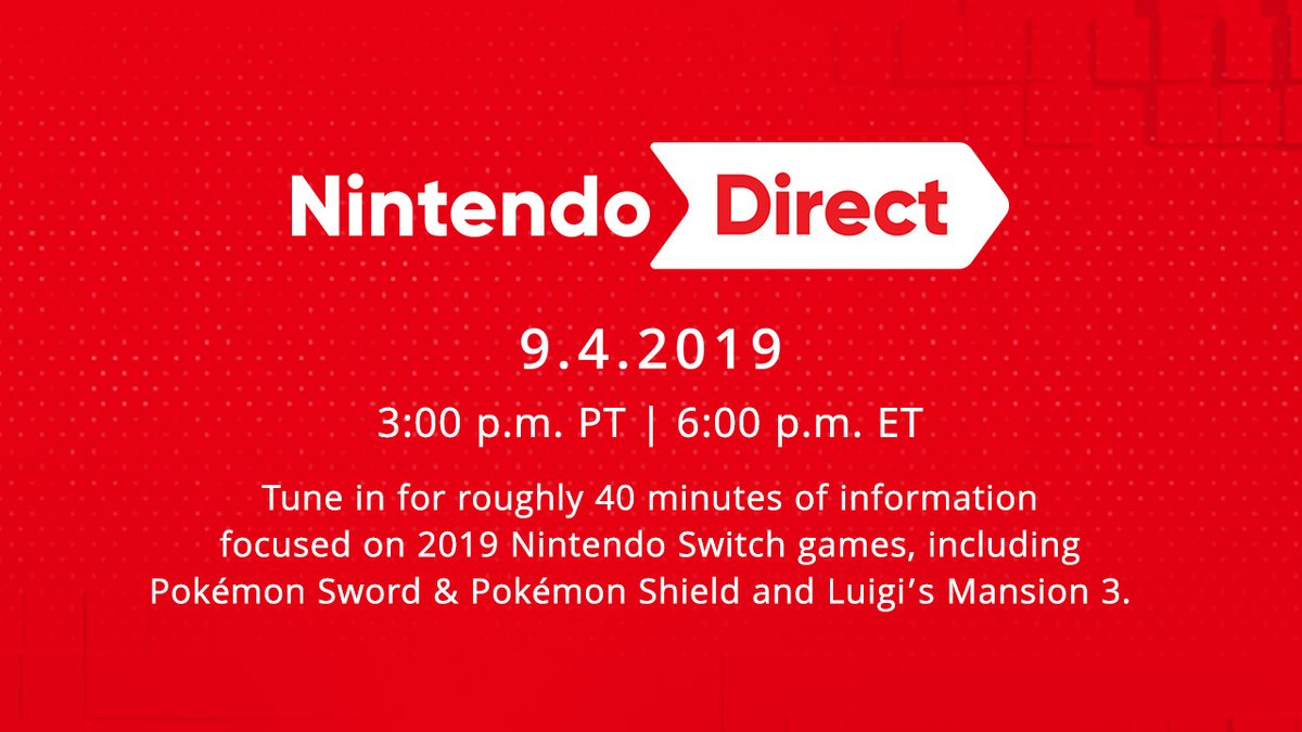 SwitchArcade Round-Up: Nintendo Direct Scheduled for Today, ‘Inferno 2′ and ’80 Days’ Coming to Switch, Today’s New Releases, ‘Golf Peaks’ and Other Games on Sale, and More