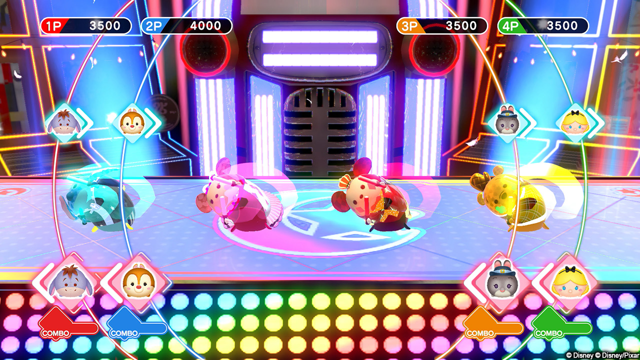 SwitchArcade Round-Up: ‘Mario Party Superstars’ Review, Plus Today’s New Releases And The Latest Sales