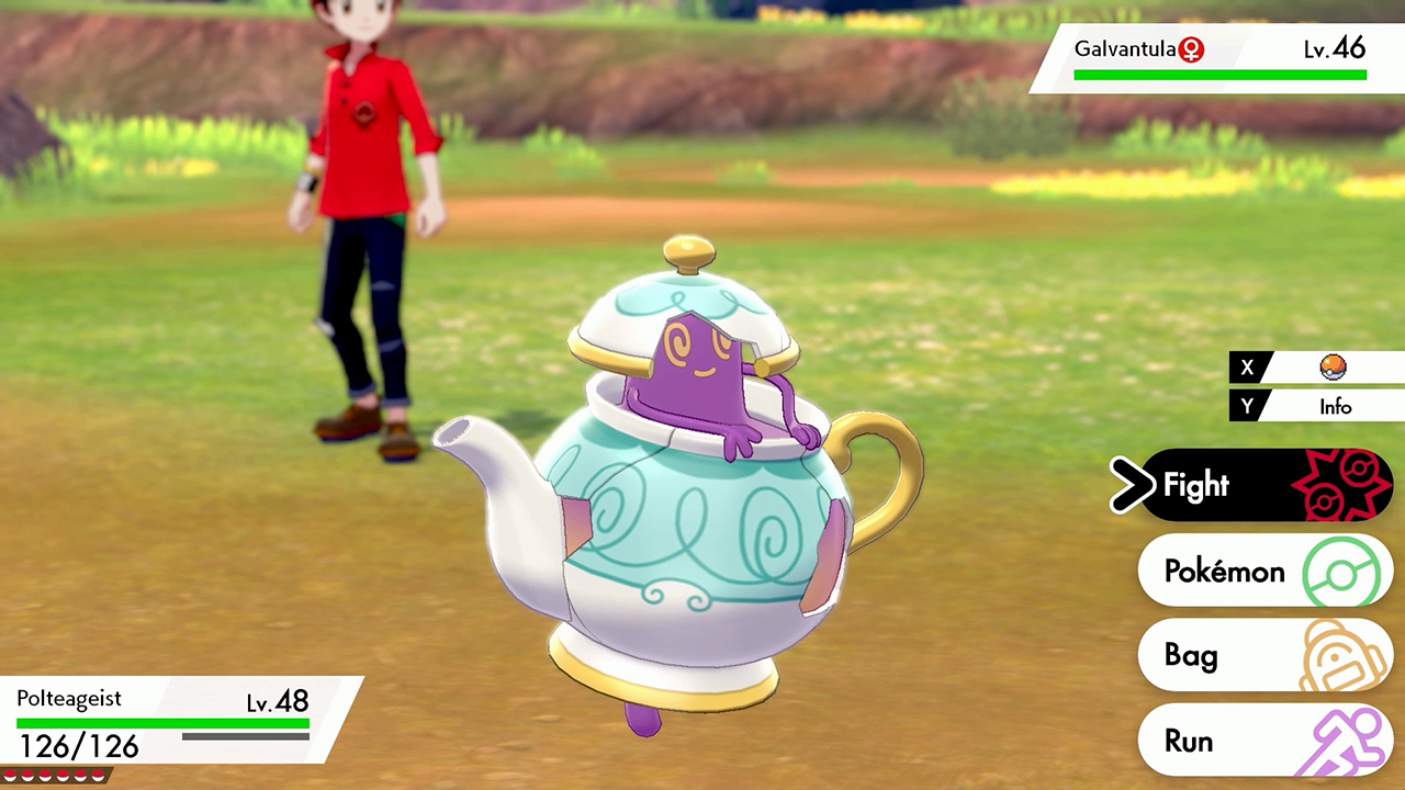 SwitchArcade Round-Up: ‘Pokemon Sword and Shield’ Racking Up Sales, ‘Langrisser I & II’ Release Date, ‘Tiny Gladiators’ and Today’s Other New Releases, the Latest Sales, and More