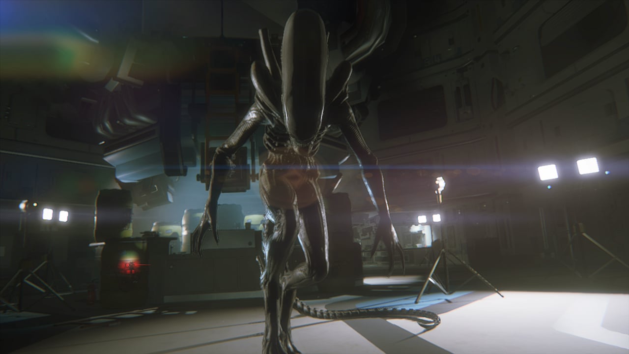 alienisolation2