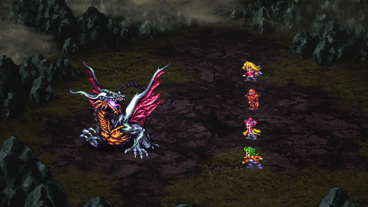 romancing-saga-3-review-a-treat-from-the-past-that-will-kick-your