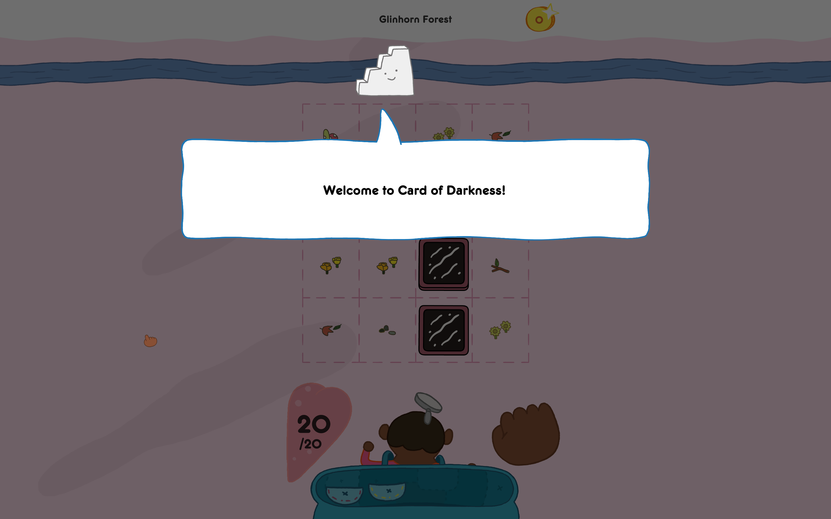 photo of Apple Arcade: ‘Card of Darkness’ Tips and Tricks to Help You Succeed image