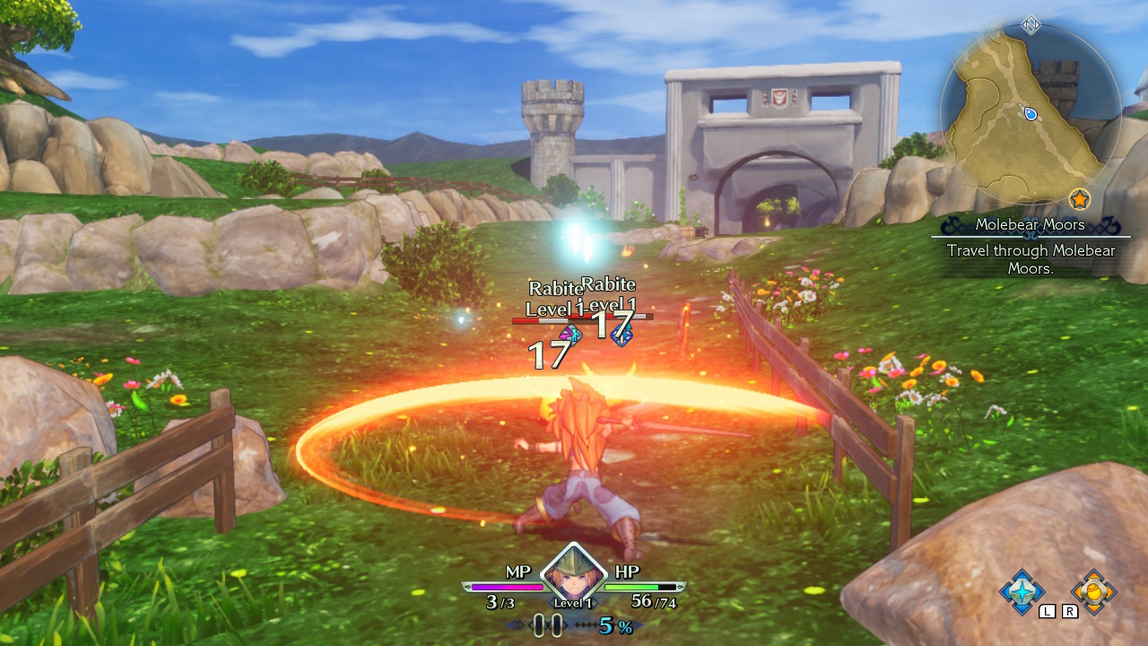 SwitchArcade Round-Up: ‘Pokemon Sword & Shield: The Crown Tundra’ Dated, Today’s New Releases, the Latest Sales, and More