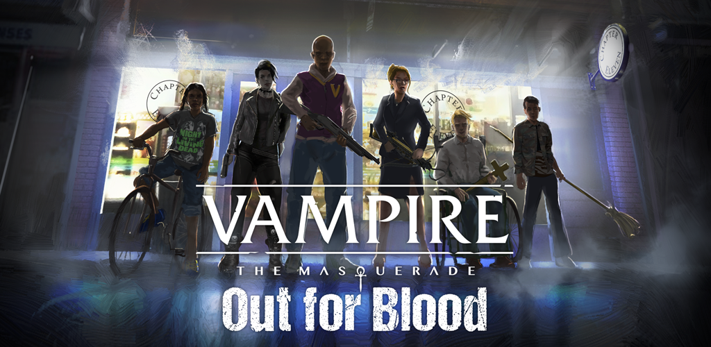 vampireoutforbloodlogo.png