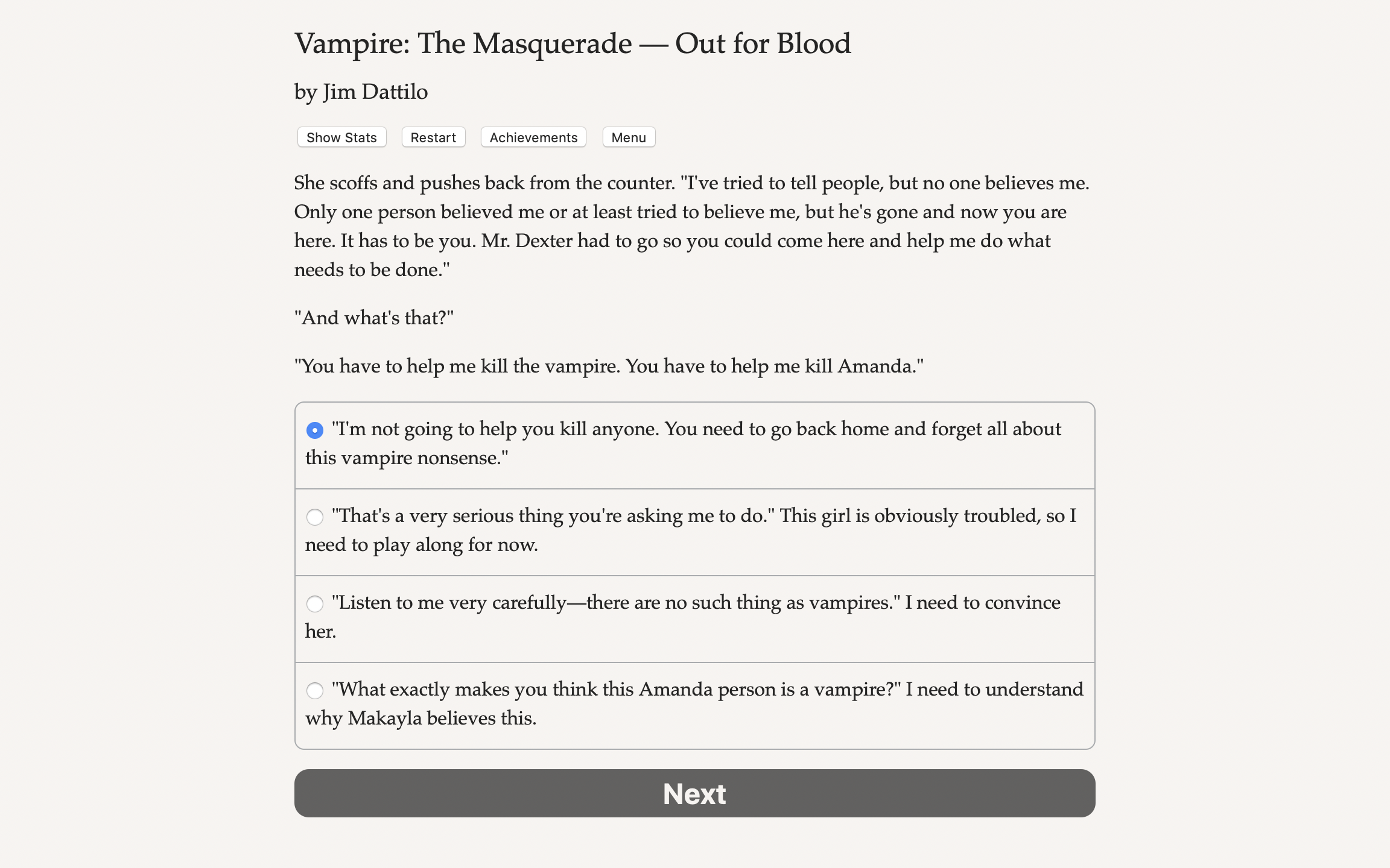 vampireoutforbloodscreen.png