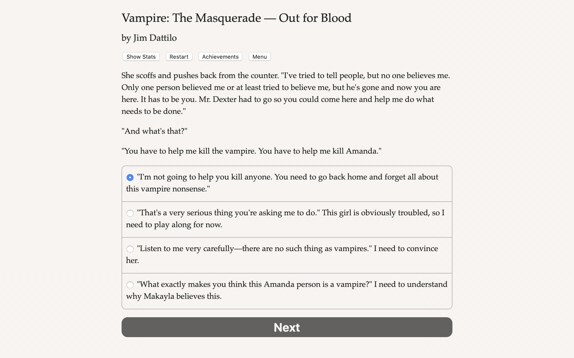 Heroes rise перевод. Vampire the Masquerade out for Blood. Vampire the Masquerade Night Road русификатор. VTM Night Road русификатор.