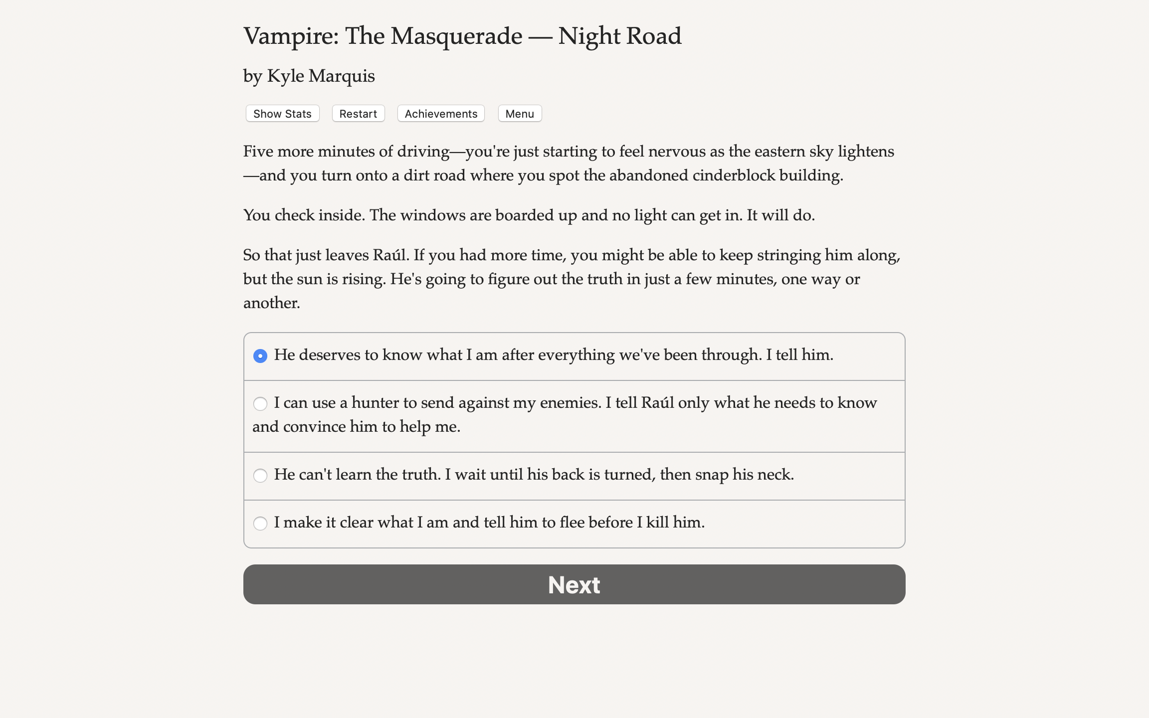 vampirethemasqueradenightroad.png