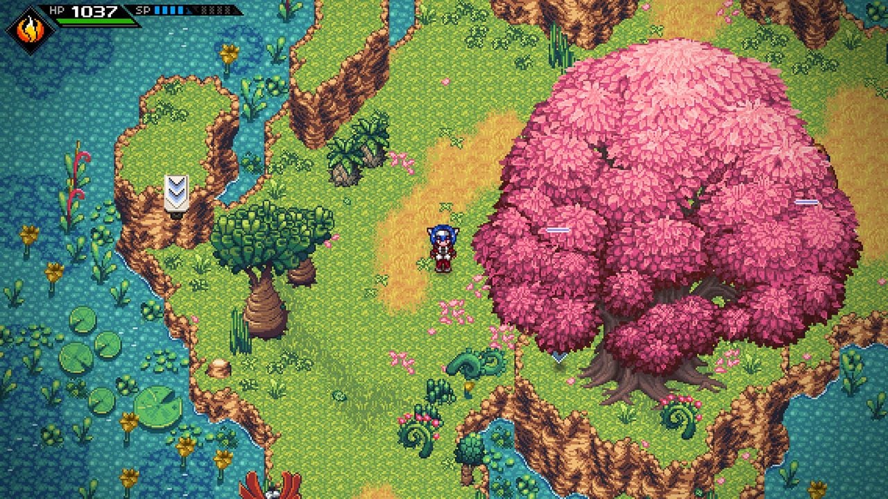 SwitchArcade Round-Up: Limited Run Games Upcoming Releases, ‘CrossCode’ and Today’s Other New Releases, the Latest Sales, and More