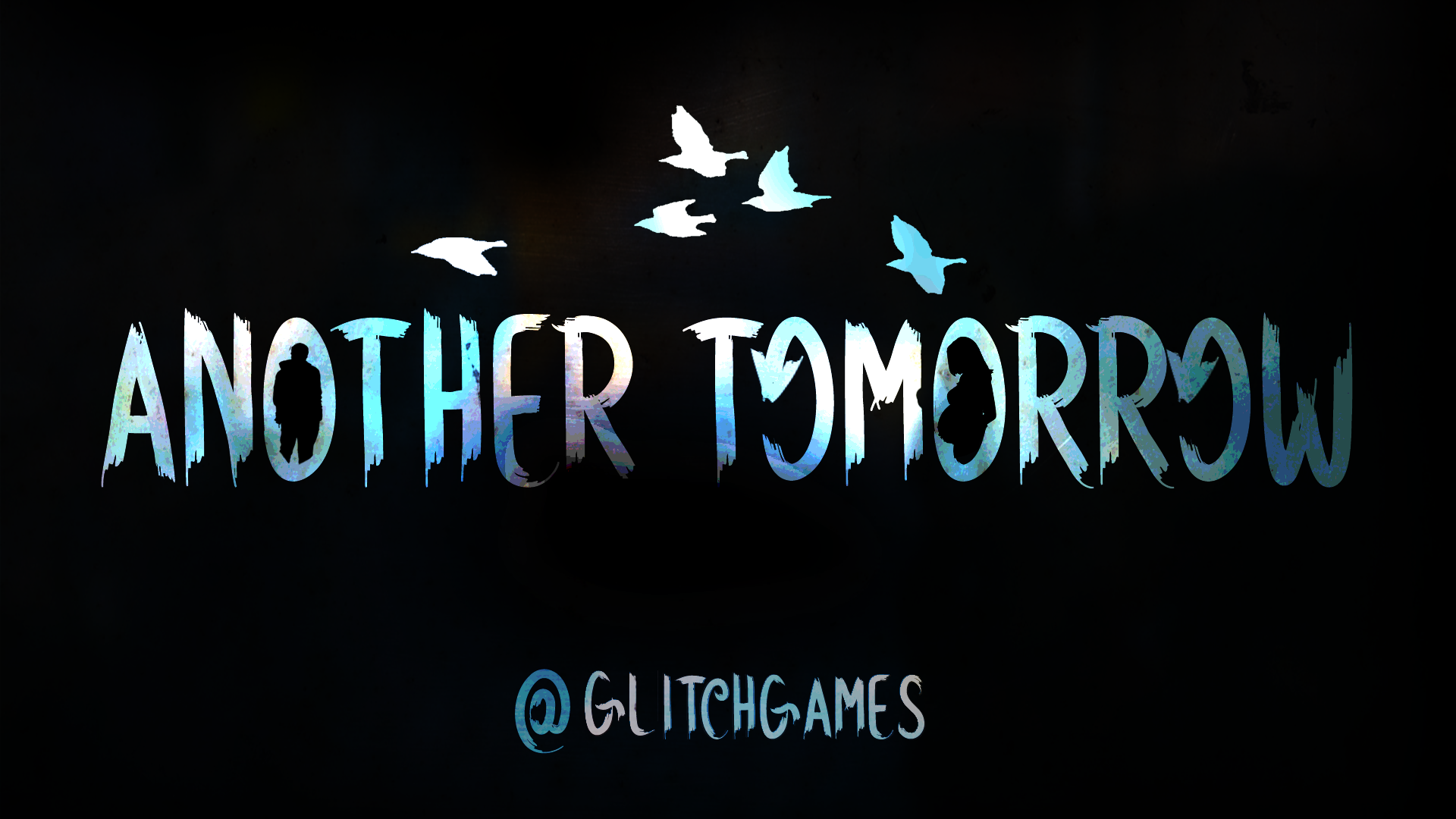 photo of ‘Forever Lost’ Developers Glitch Games Tease New Adventure ‘Another Tomorrow’ image