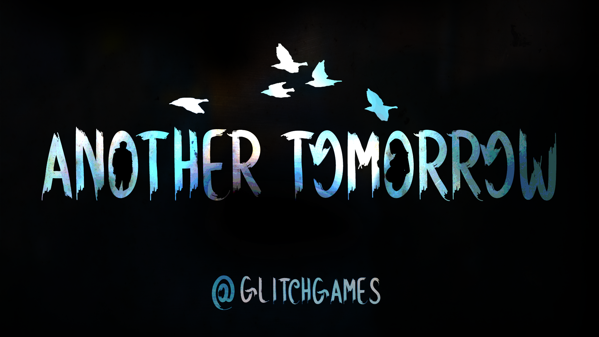 forever-lost-developers-glitch-games-tease-new-adventure-another-tomorrow-toucharcade