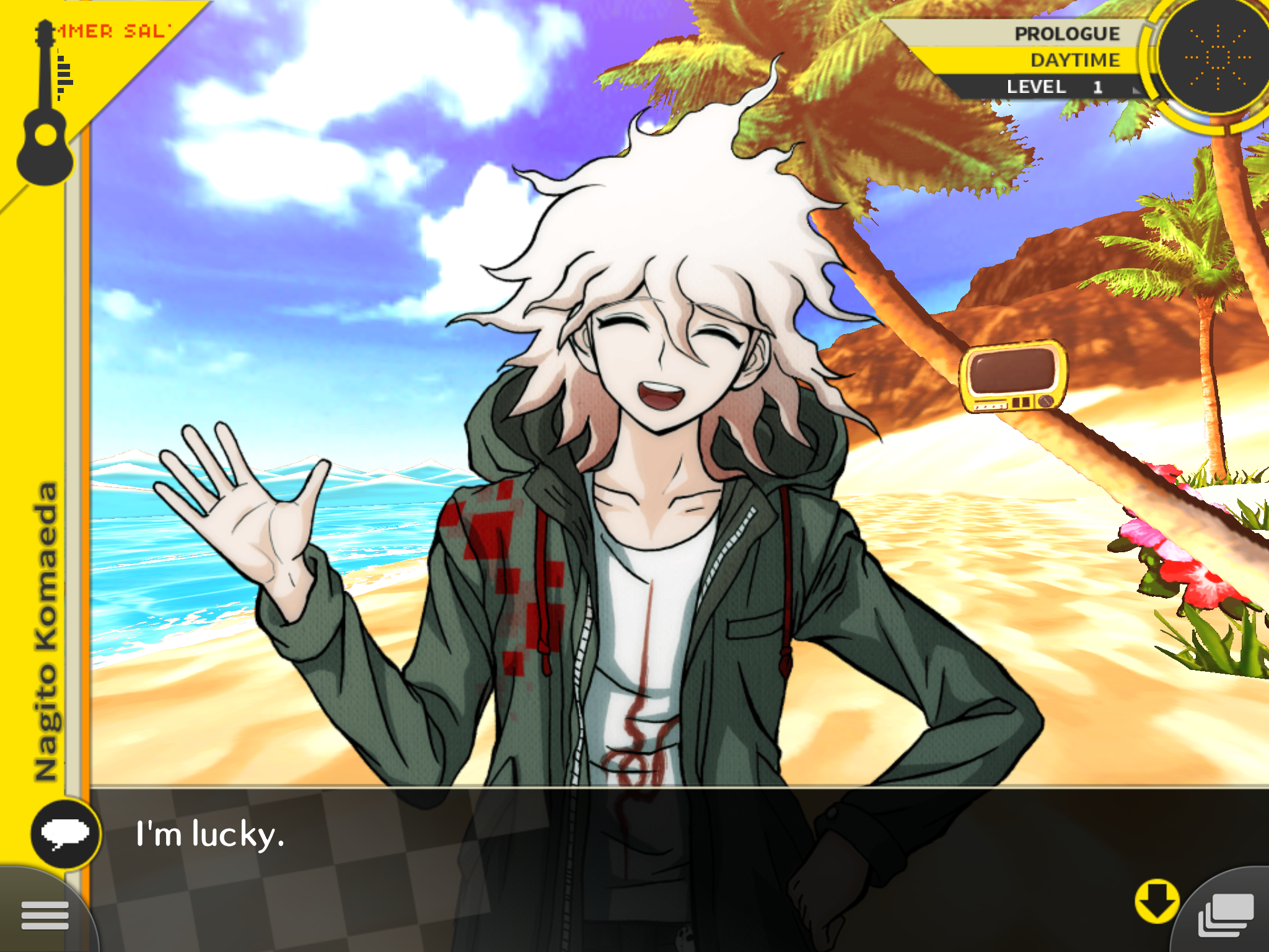 download free danganronpa 2 goodbye despair steam