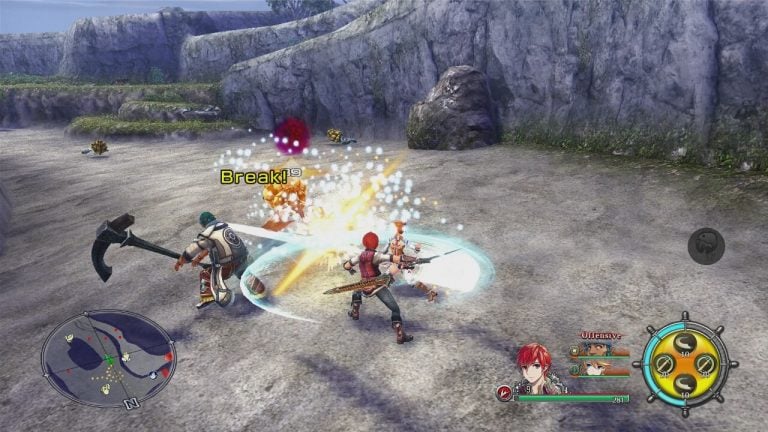 The 10 Best Action RPGs On Nintendo Switch SwitchArcade Special Edition TouchArcade