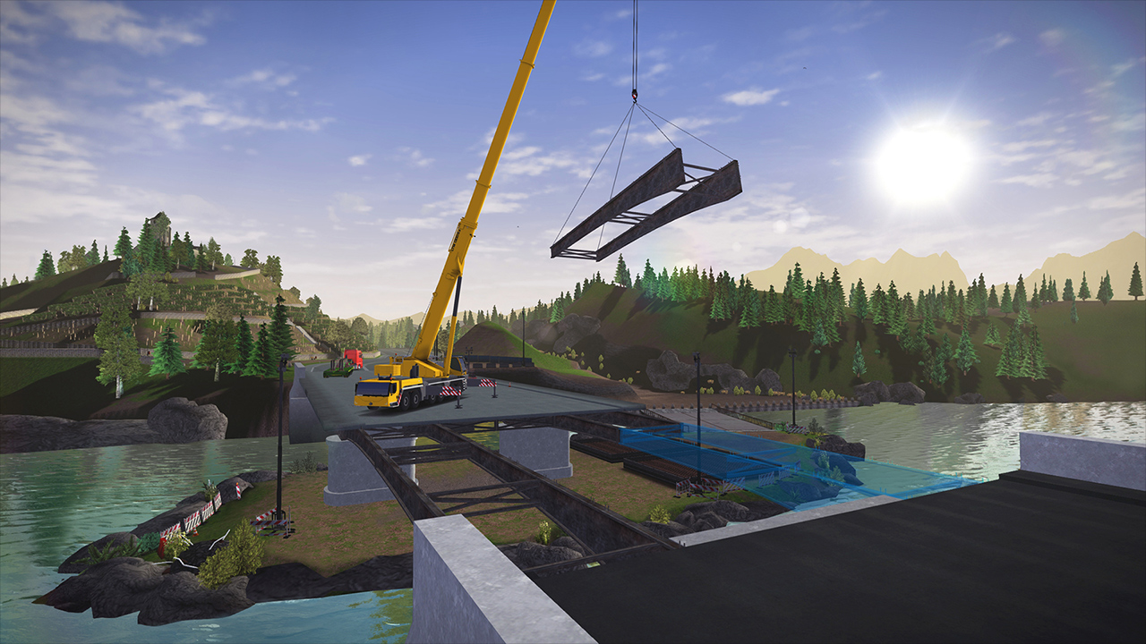 constructionsimulator3