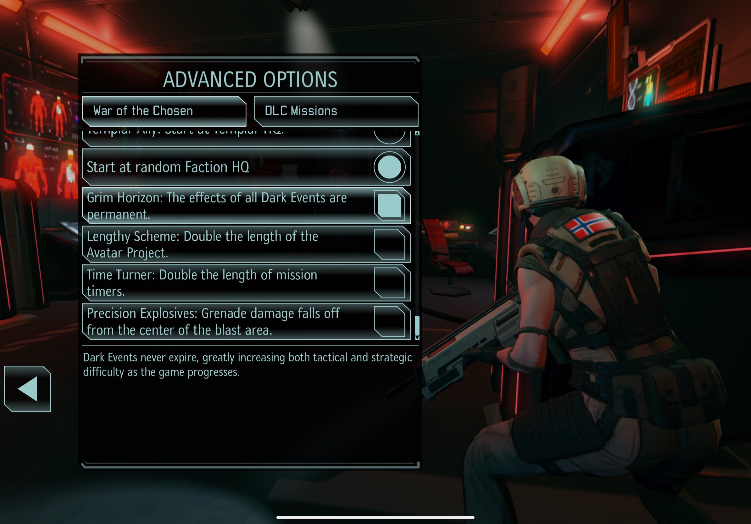 xcom 2 pc controls