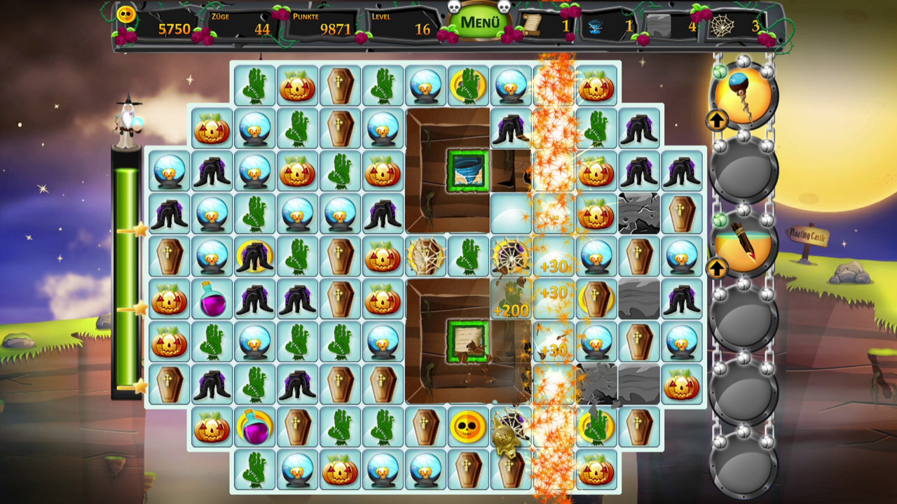 /uploads/2020/04/plants-vs-zombies-3-7