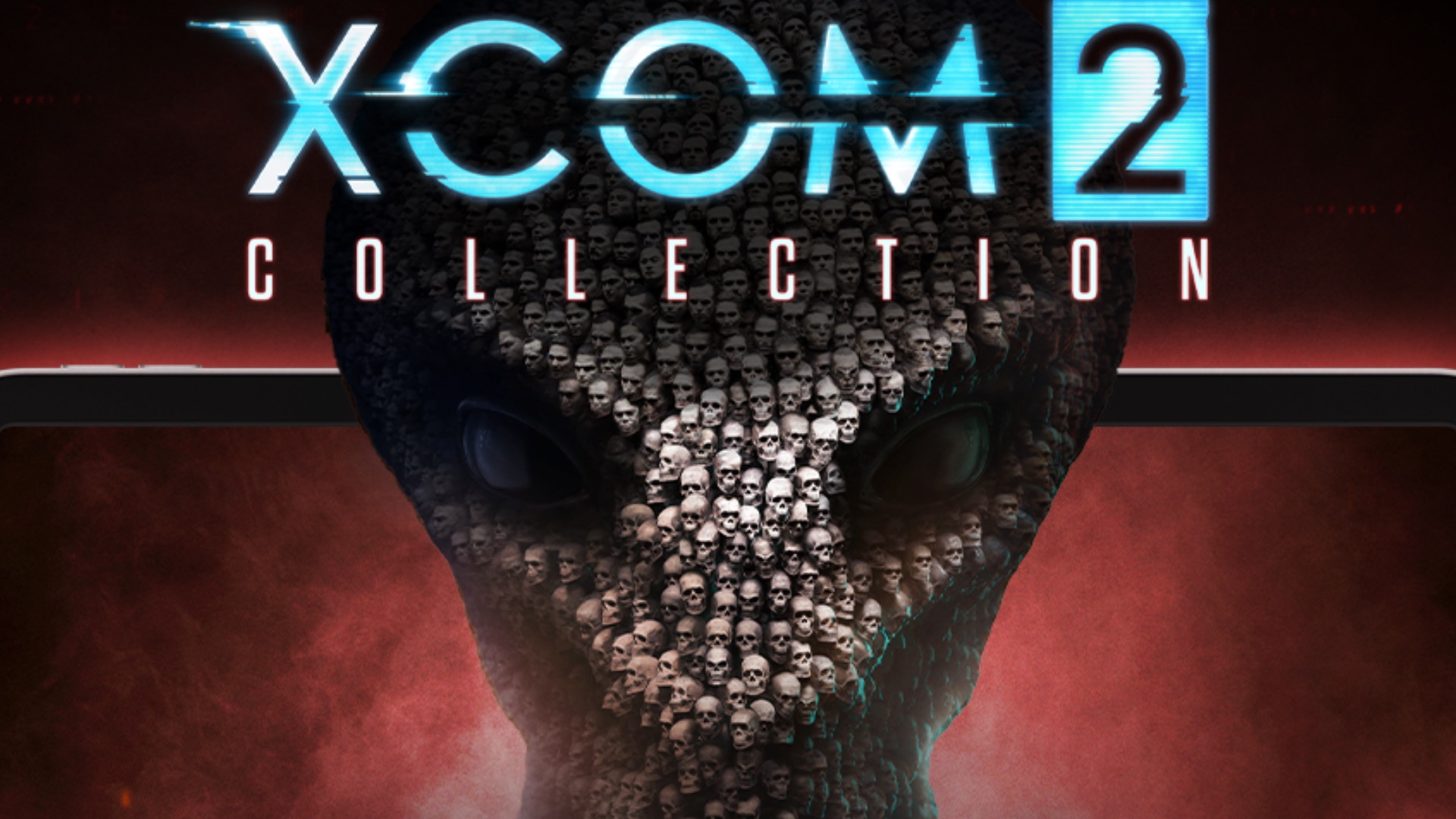 Xcom collection на андроид. XCOM 2 - collection. XCOM 2 collection на андроид. XCOM® 2 collection Xbox. XCOM 2 collection Nintendo Switch.