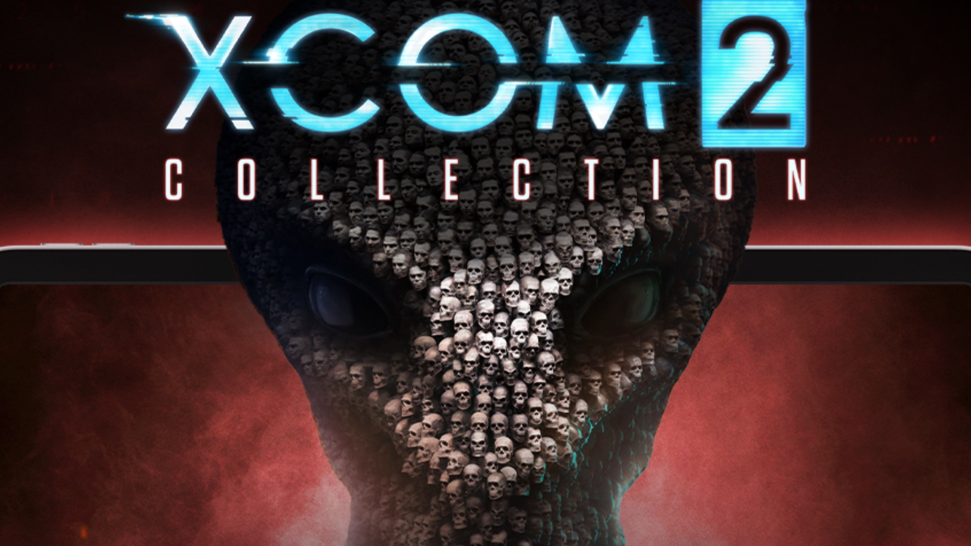 Xcom collection