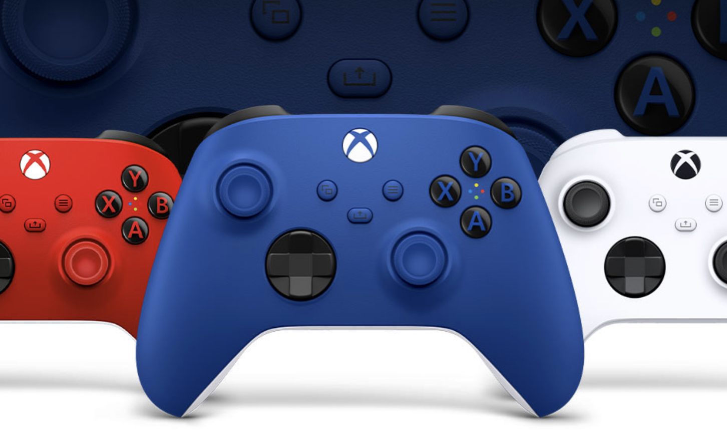 Xbox recommends 2 new controllers for Xbox Cloud Gaming on iPhone