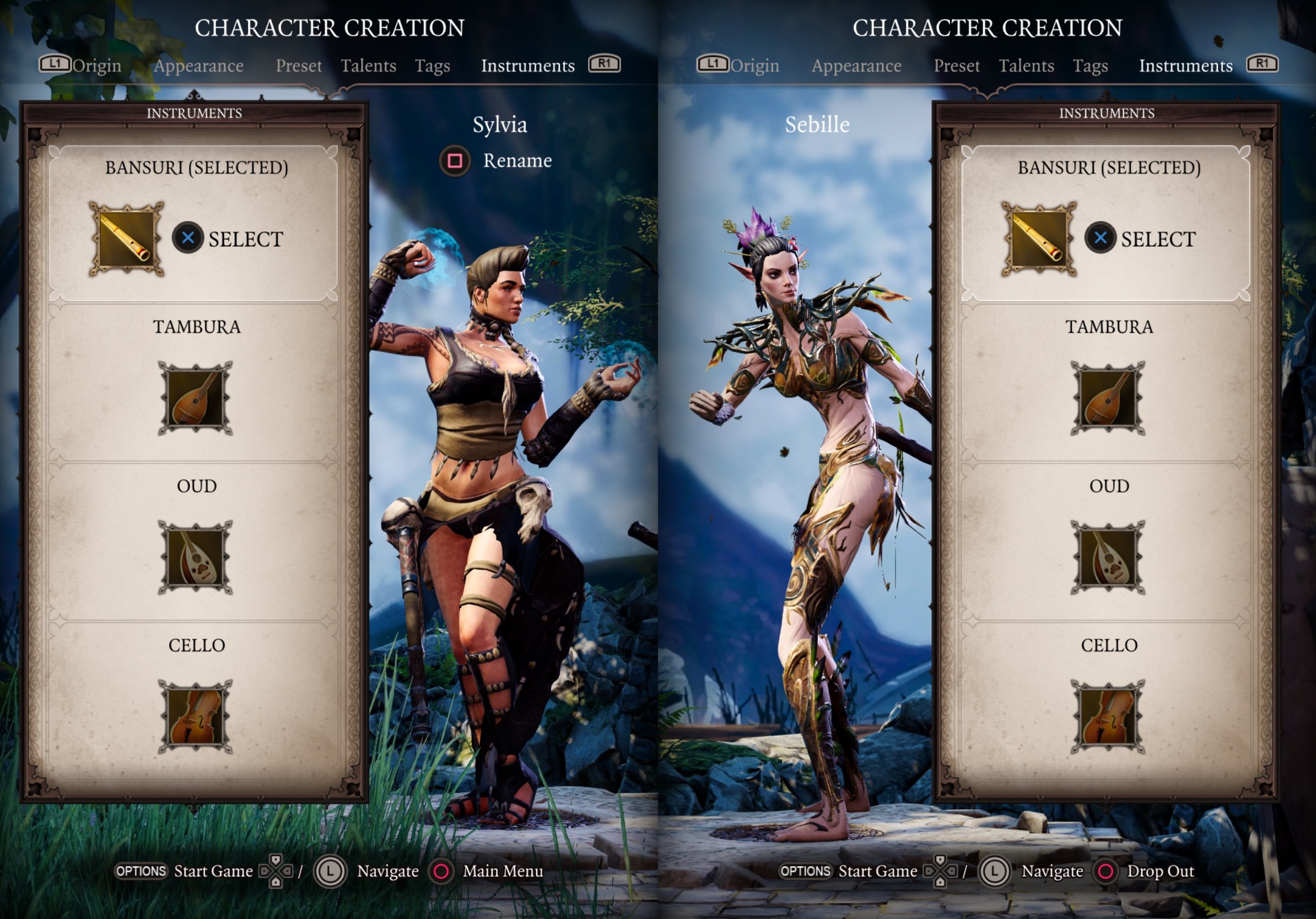 Divinity original sin 2 онлайн в стиме фото 33