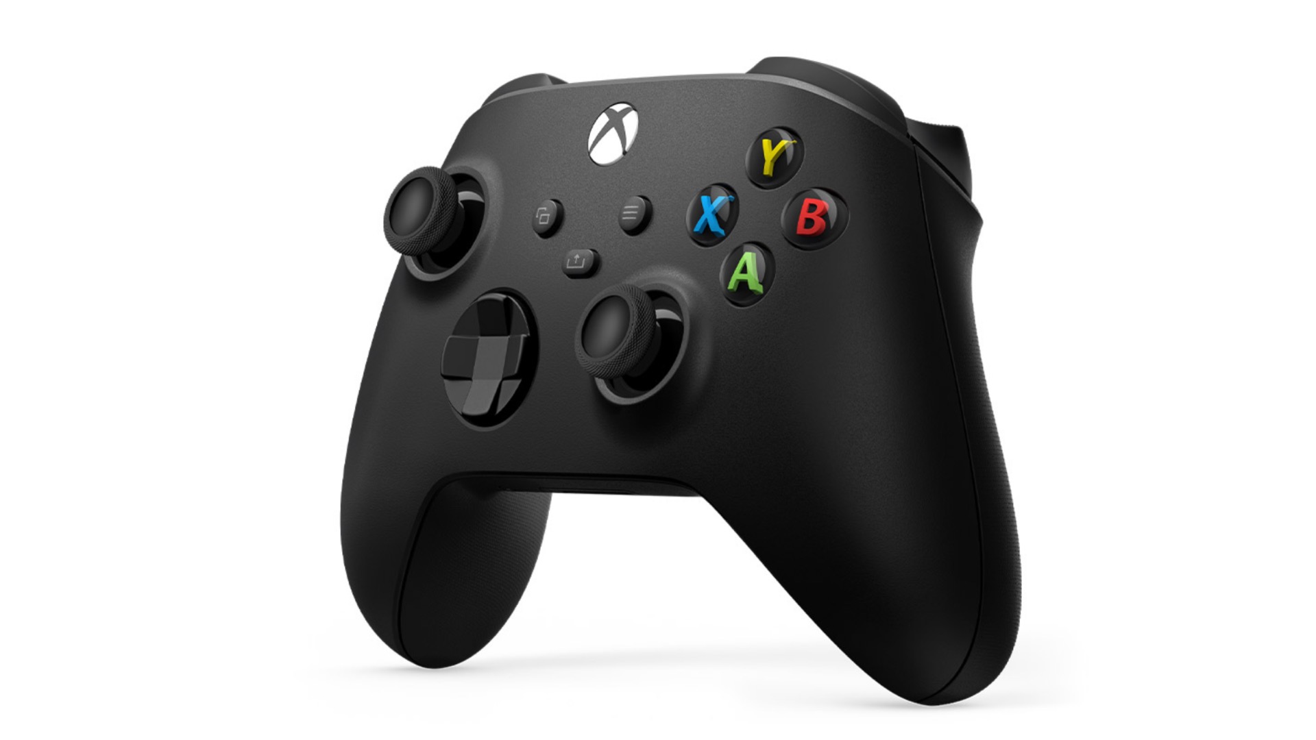 Ios Controller Buyer S Guide 21 Ps5 Xbox Series X Ps4 Mfi And More Toucharcade