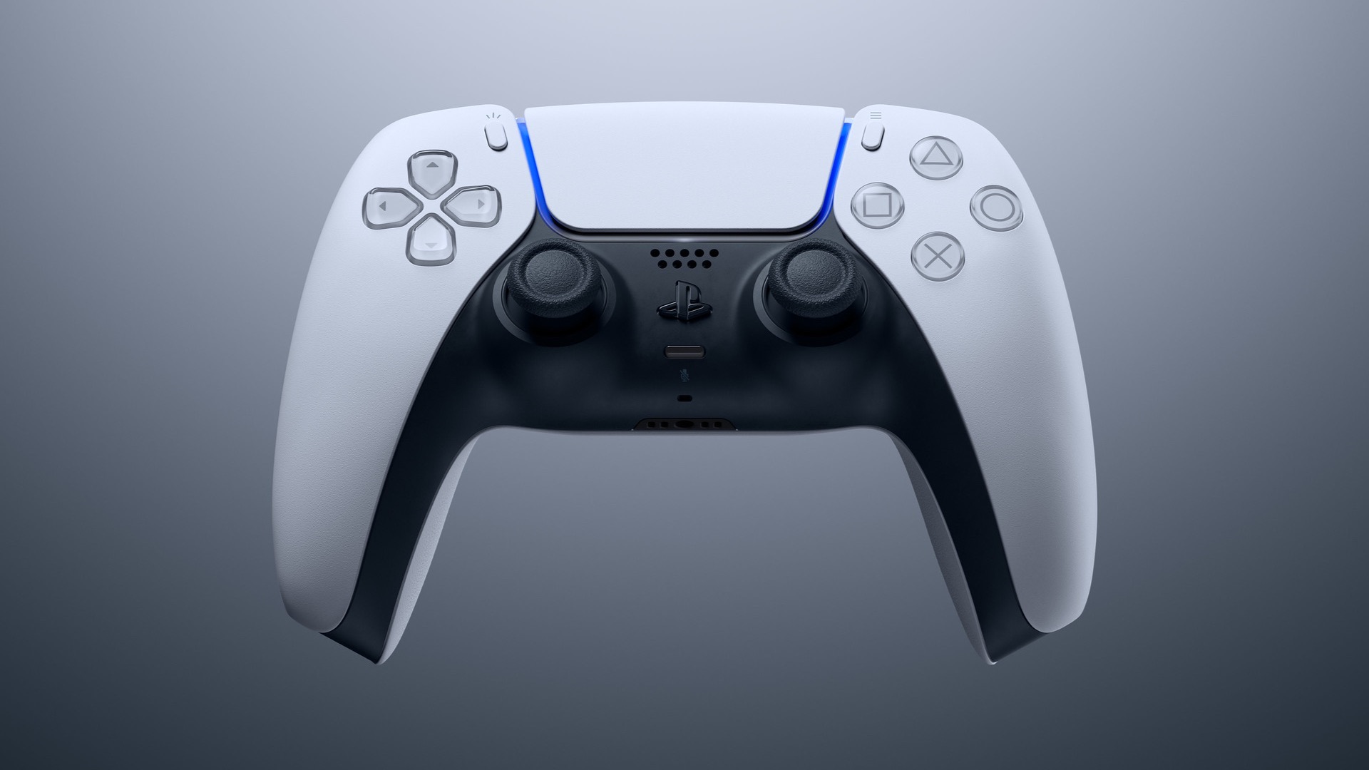 iOS Controller Buyer's Guide 2021: PS5, Xbox Series X, PS4, MFi, and More –  TouchArcade