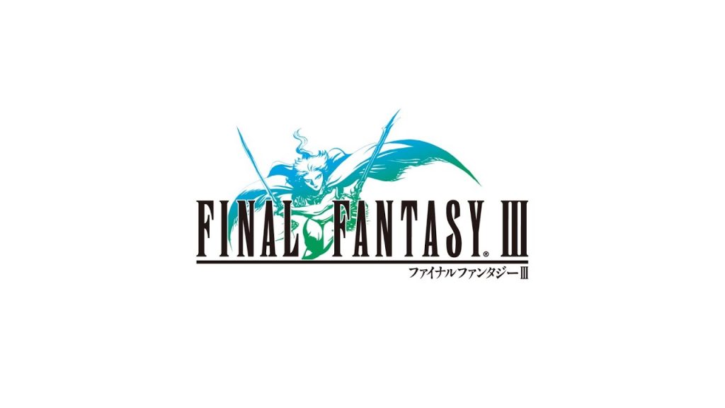 Everything You Need to Know About Playing Final Fantasy on iOS and ...