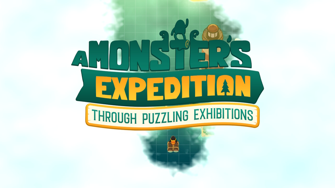 SwitchArcade Round-Up: Reviews Featuring ‘A Monster’s Expedition’ and More, Plus the Latest New Releases and Sales