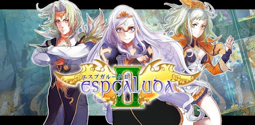 SwitchArcade Round-Up: ‘Espgaluda II’ Coming in September, Reviews Featuring ‘Dreamscaper’, Plus the Latest Releases and Sales