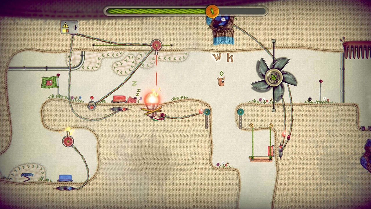 SwitchArcade Round-Up: Reviews Featuring 'Neon White', Plus 'TMNT