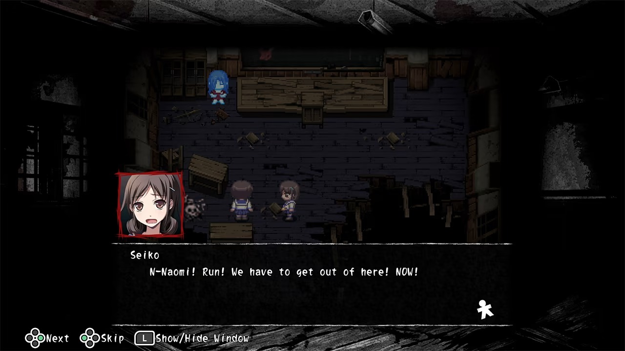SwitchArcade Round-Up: ‘Corpse Party’, ‘Monomals’, ‘Skul: The Hero Slayer’, And Today’s Other New Releases And Sales thumbnail