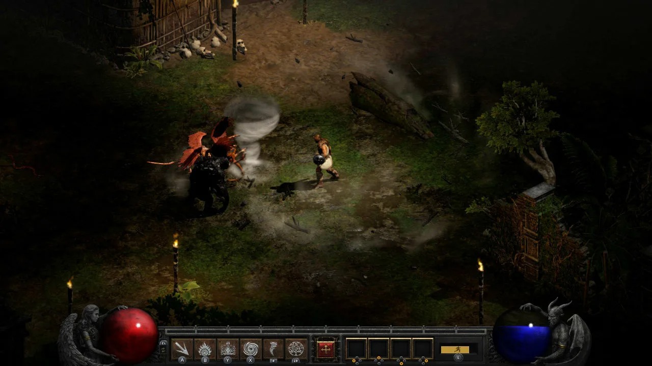 diablo2resurrected