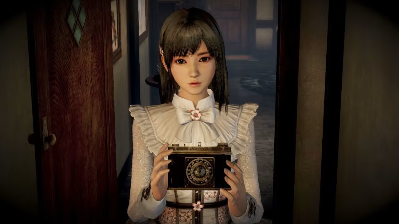 SwitchArcade Round-Up: Reviews Featuring ‘Fatal Frame’, ‘Undernauts’, And More, Plus The Latest Releases And Sales