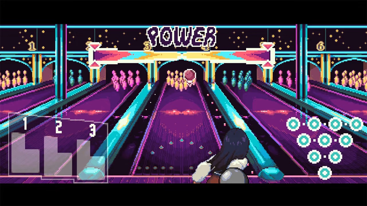 SwitchArcade Round-Up: ‘Date Night Bowling’, ‘Little Bug’, ‘Real Boxing 2’, And Today’s Other New Releases And Sales thumbnail