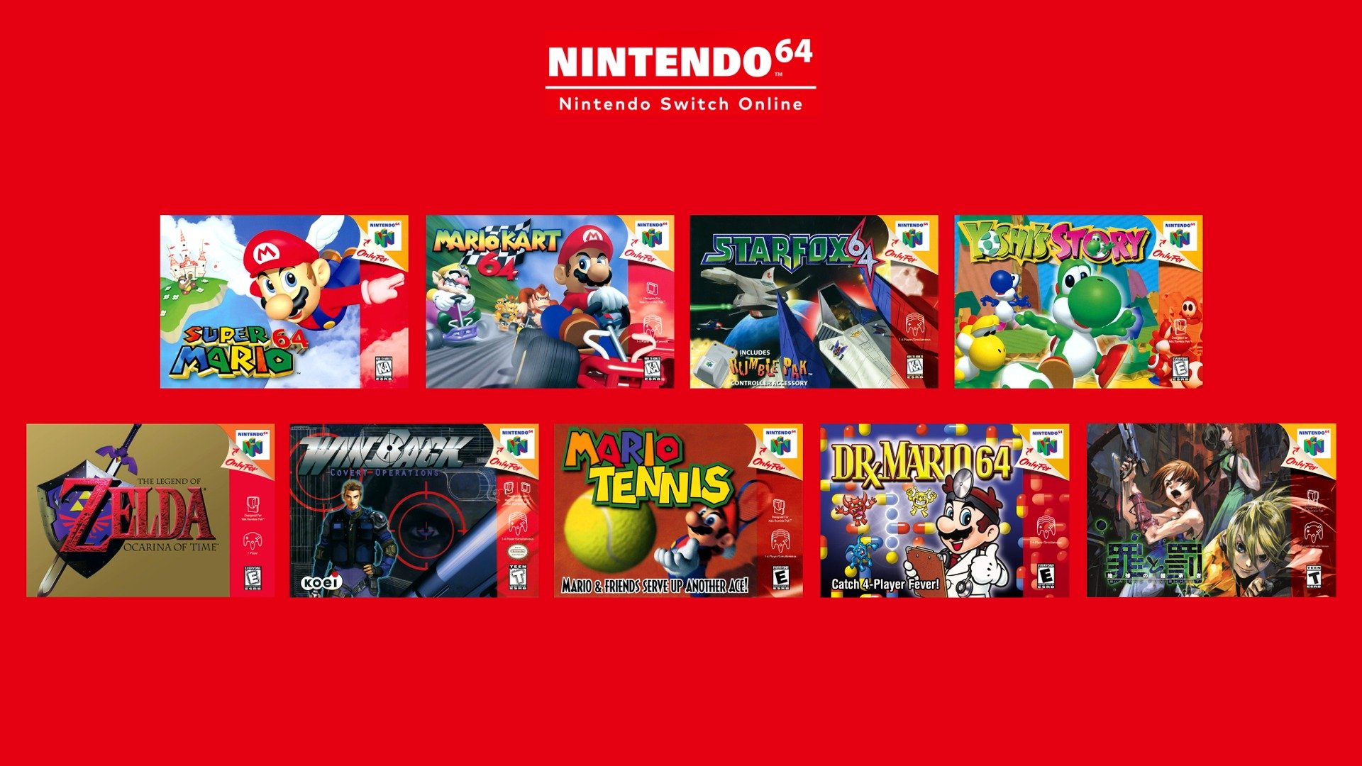 Ranking All of the Mario Games on Switch – SwitchArcade Special Edition –  TouchArcade