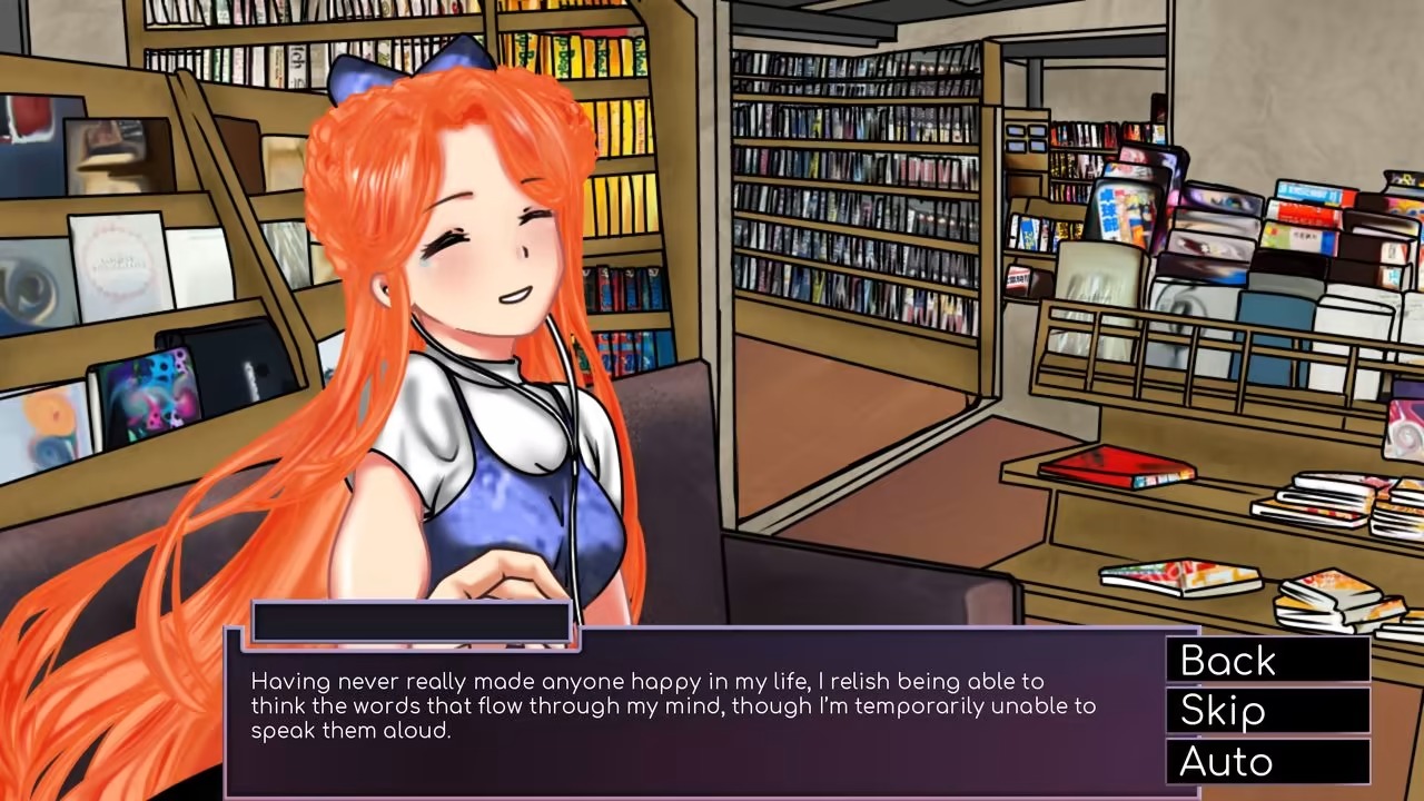 SwitchArcade Round-Up: ‘Shin Megami Tensei V’, ‘Hoplegs’, ‘Venus: Improbable Dream’, And Today’s Other Releases And Sales