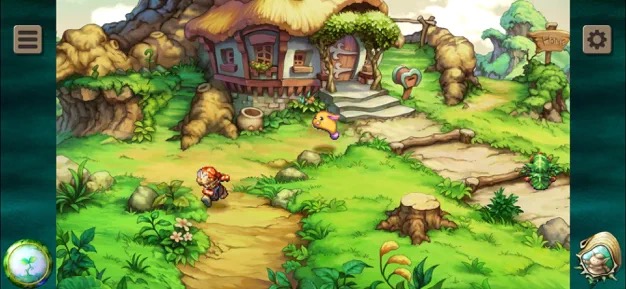Out Now: ‘Legend Of Mana’, ‘Evan’s Remains’, ‘Hatsune Miku: Colorful Stage!’, ‘Fantasy Life Online’, ‘Wonderputt Forever’, ‘Red Ball Super Run’, ‘The Way Home – Cat Adventure’ And More