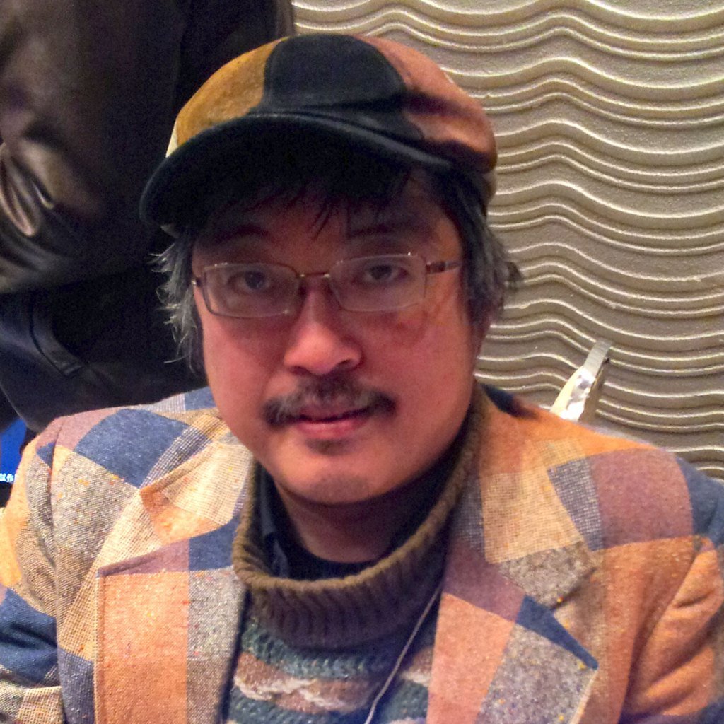 An Interview With Yoshiro Kimura Of Onion Games: ‘Mon Amour’, ‘moon’, And More