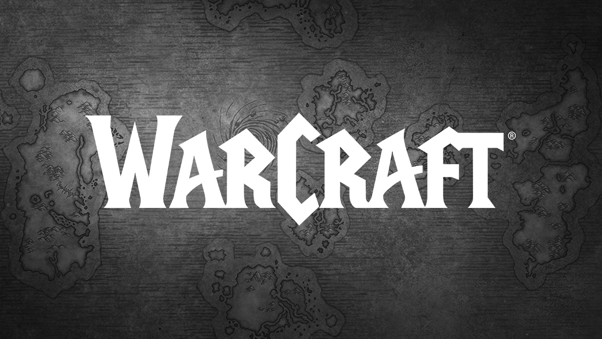 After Three Years in Development, the ‘World of Warcraft’ Mobile Game Has Reportedly Been Cancelled