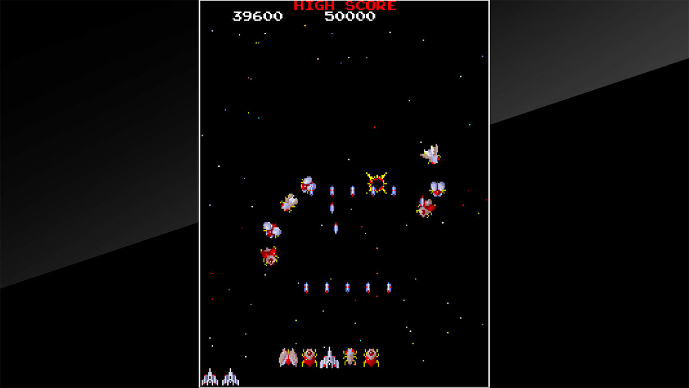 Aca Neogeo Puzzle Bobble on PS4 — price history, screenshots, discounts • USA