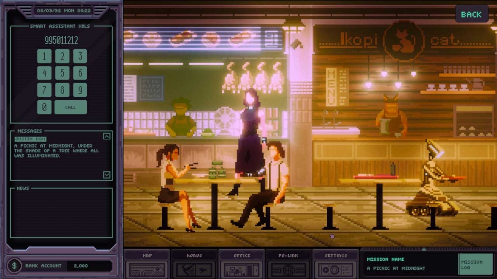 SwitchArcade Round-Up: ‘Chrono Cross’, ‘The House Of The Dead’, ‘Slipstream’, Plus Today’s Other Releases And Sales