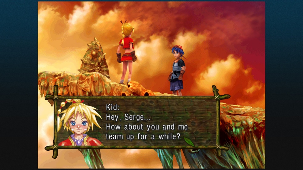 The 10 Best Golden Age JRPGs Like 'Chrono Cross