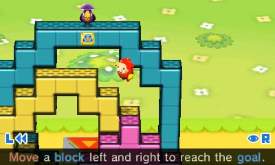 3DS eShop Games to Buy Before It Closes and It's Too Late - Siliconera