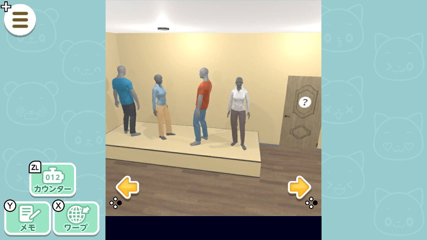 The Sims FreePlay' Review – Play God in Real Time – TouchArcade