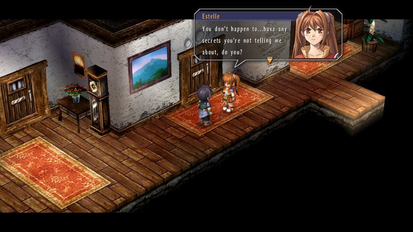 trails in the sky steam deck