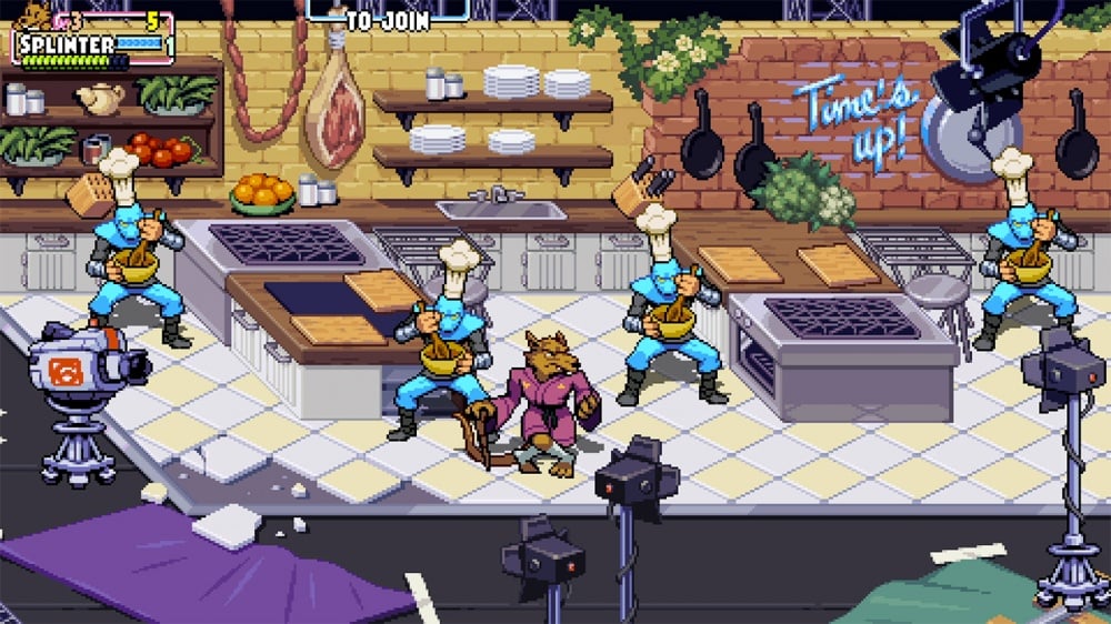 SwitchArcade Round-Up: Reviews Featuring ‘TMNT: Shredder’s Revenge’ & ‘Mario Strikers’, Plus the Latest Releases and Sales Touch arcade PlatoBlockchain Data Intelligence. Vertical Search. Ai.